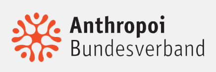Logo Anthropoi Bundesverband