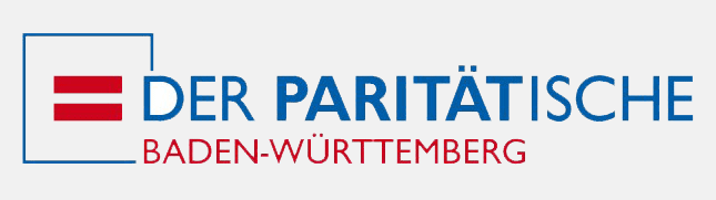 Logo der Paritätische