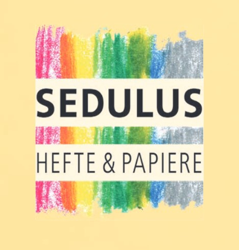 Sedulus Logo