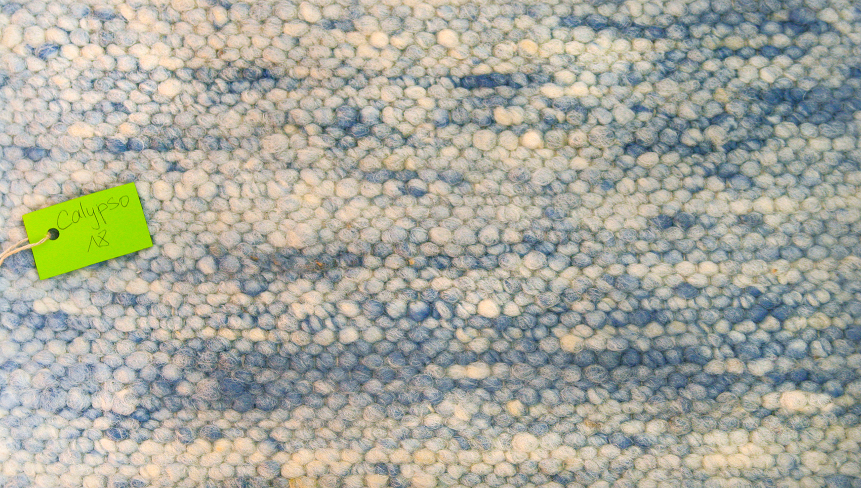 Teppichmanufaktur-Wollteppich-Farbmuster-Calypso-18 Wunschteppich Farbmuster Calypso 18