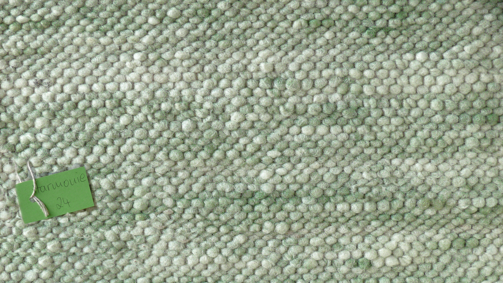 Teppichmanufaktur-Wollteppich-Farbmuster-Harmonie-24 Wunschteppich Farbmuster Harmonie 24