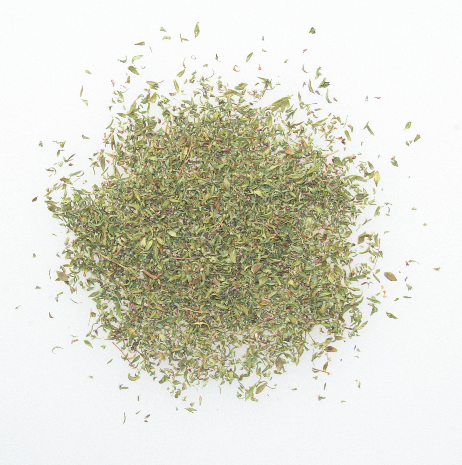 Demeter Thymian lose