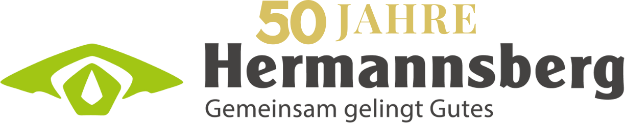 Zur Startseite gehen