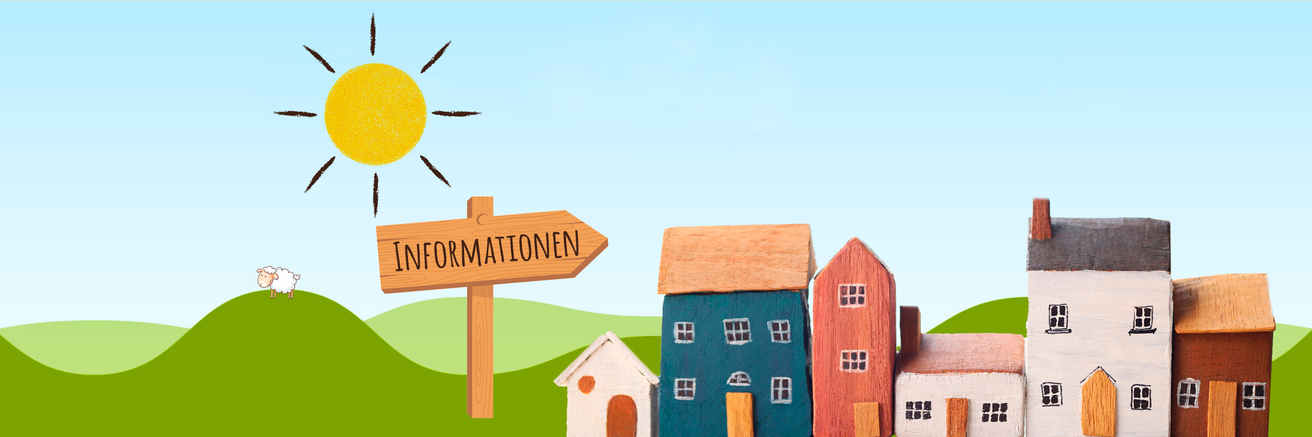 Grafik Informationen