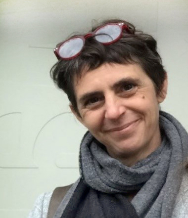 Anne Hemann Anne Hemann