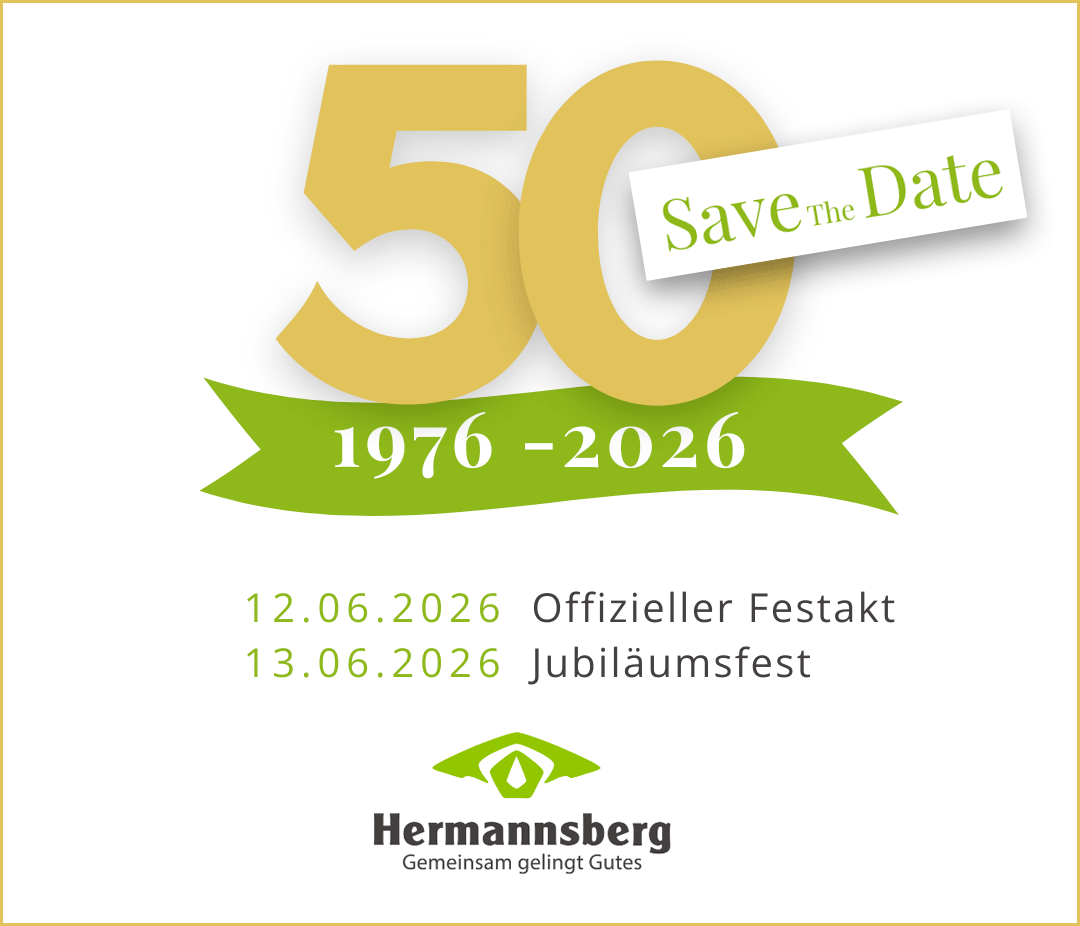 Save The Date Save The Date