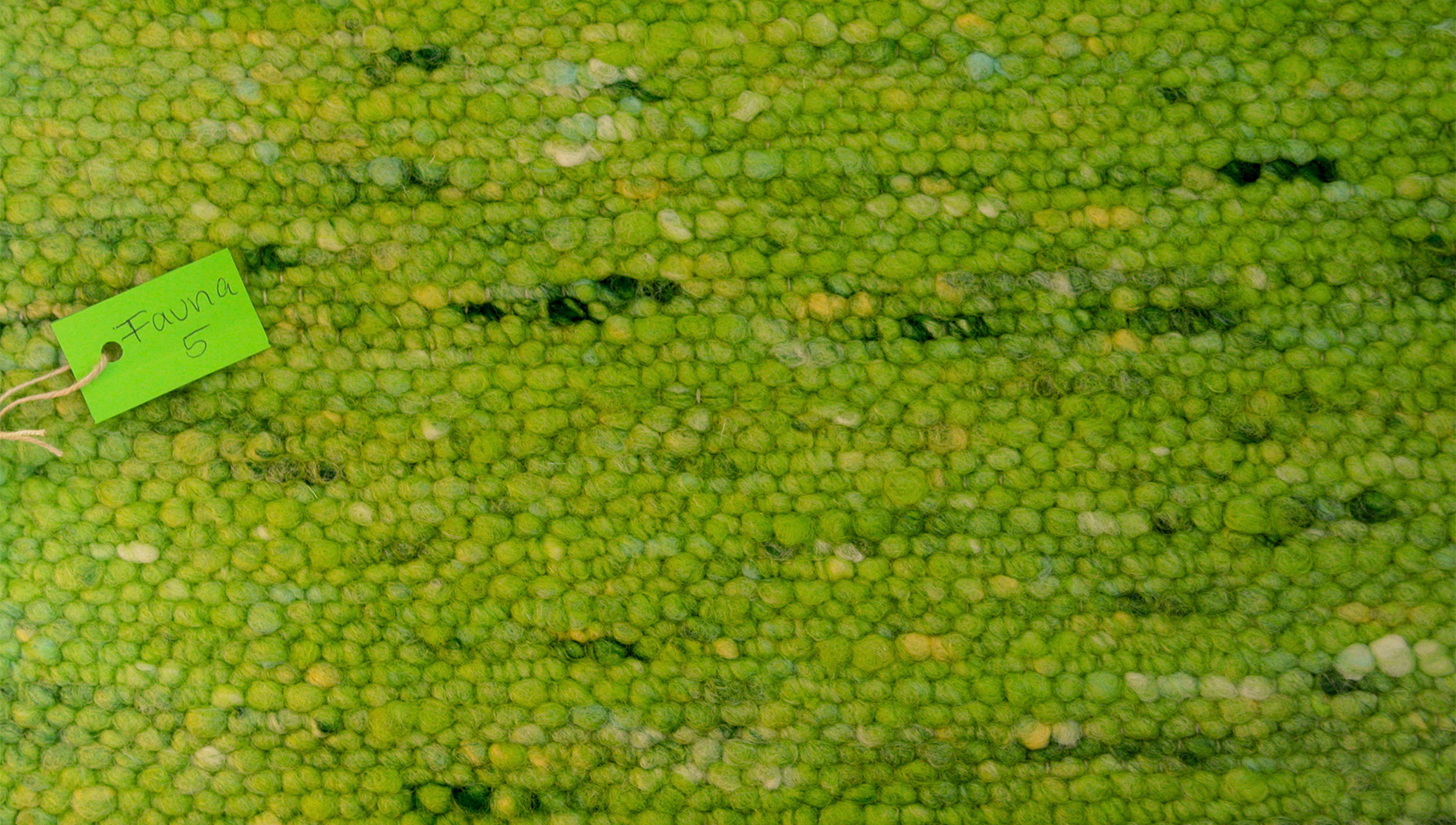 Teppich-Manufaktur-Wolltepppich-Farbe-Fauna5 Wunschteppich Farbmuster Fauna 5