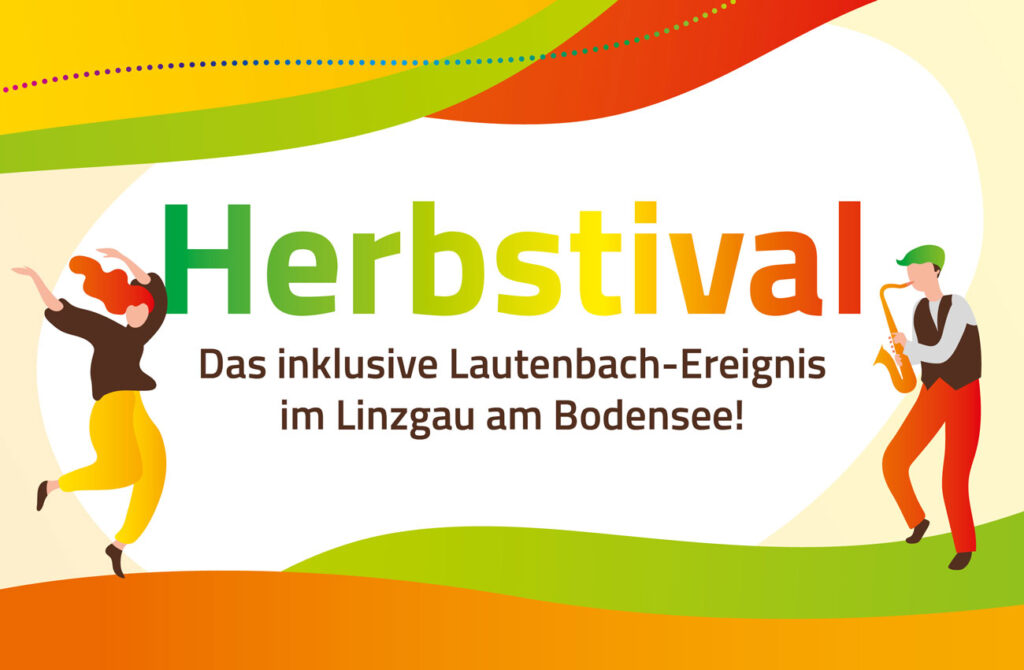 Herbstival am Samstag, den 11. Oktober 2025 von 12:00 bis 18:00 Uhr Herbstival am Samstag, den 11. Oktober 2025 von 12:00 bis 18:00 Uhr