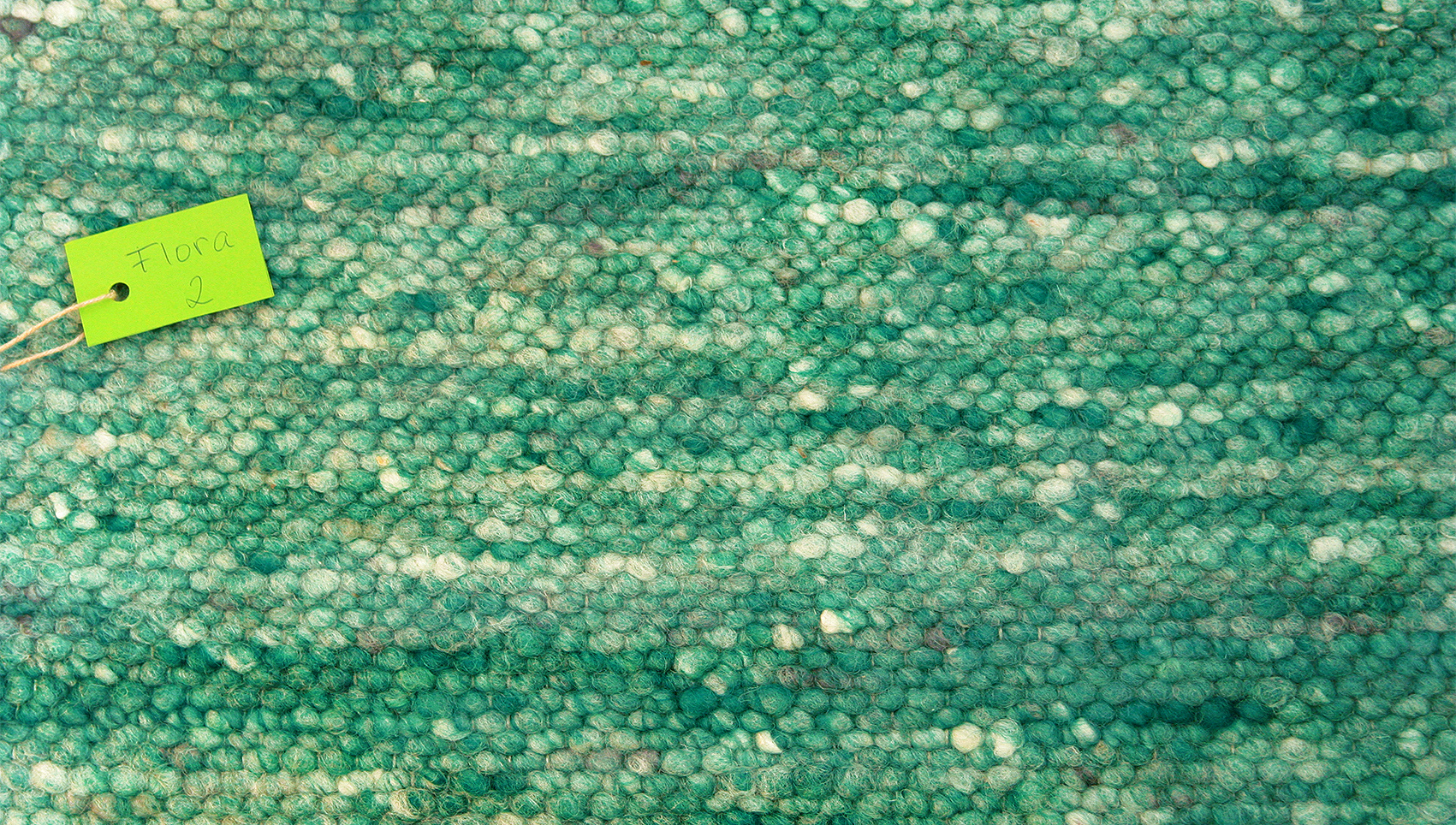 Teppichmanufaktur-Wollteppich-Farbmuster-Flora-2 Wunschteppich Farbmuster Flora 2