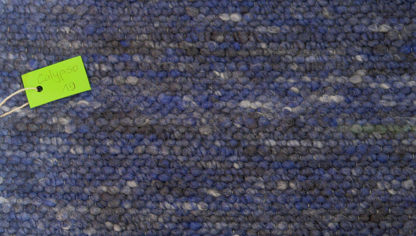 Teppichmanufaktur-Wollteppich-Farbmuster-Calypso-19 Wunschteppich Farbmuster Calypso 19