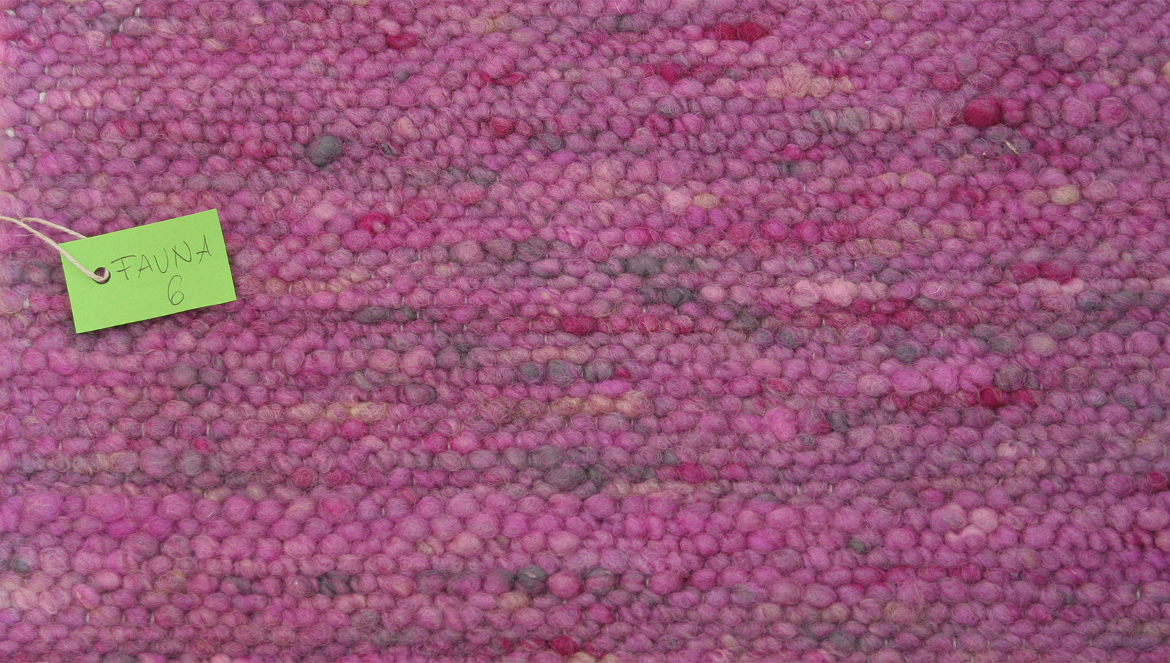 Teppichmanufaktur-Wollteppich-Farbmuster-Fauna-6 Wunschteppich Farbmuster Fauna 6