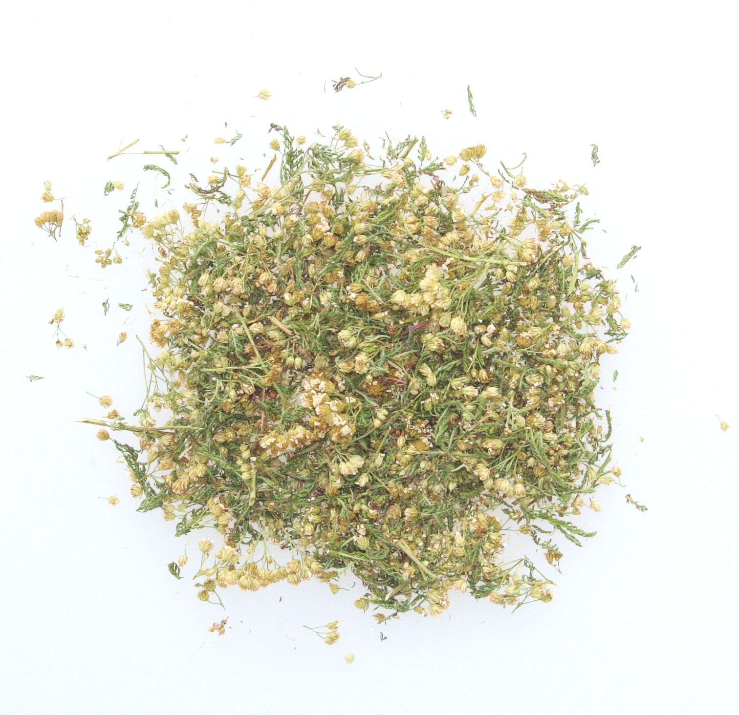 Demeter Schafgarbe lose