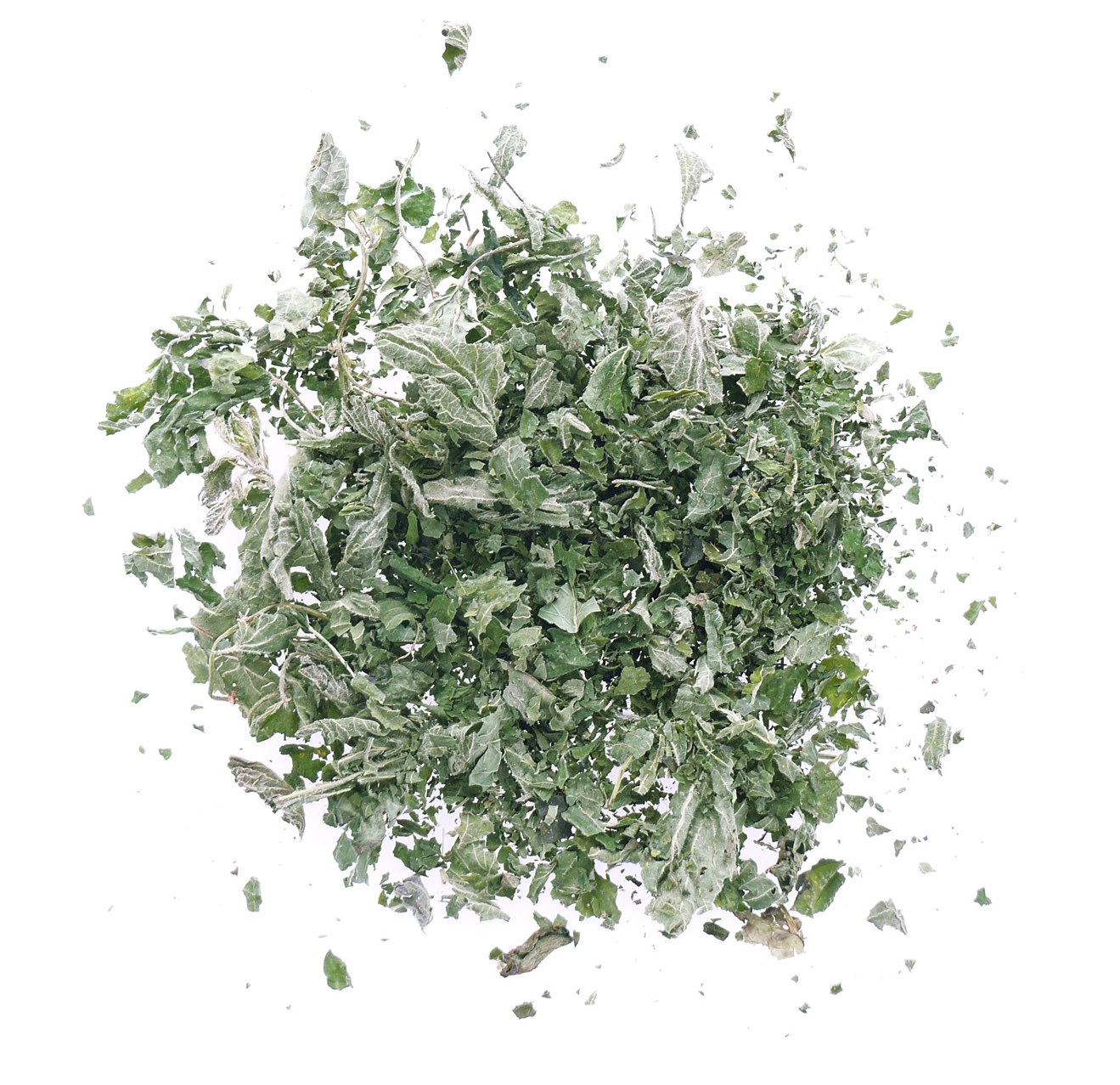 Demeter Brenneseltee lose