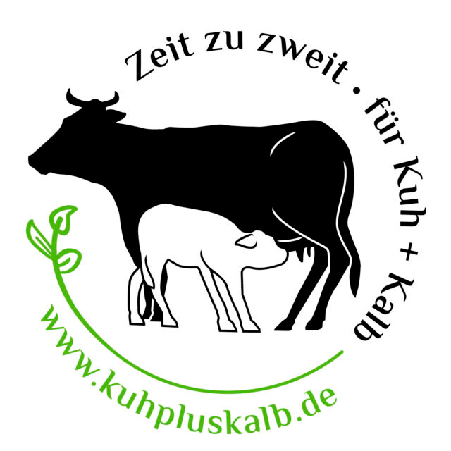 Logo Zeit zu Zweit