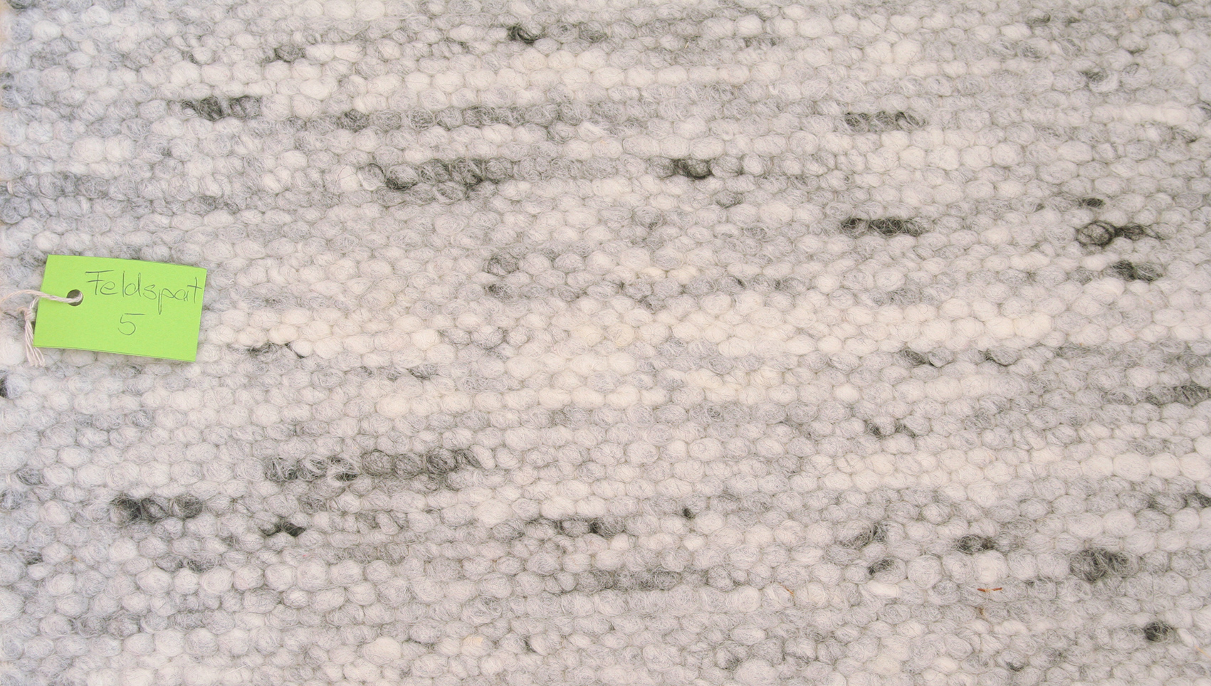 Feldspat_5 Farbe: Feldspat 5