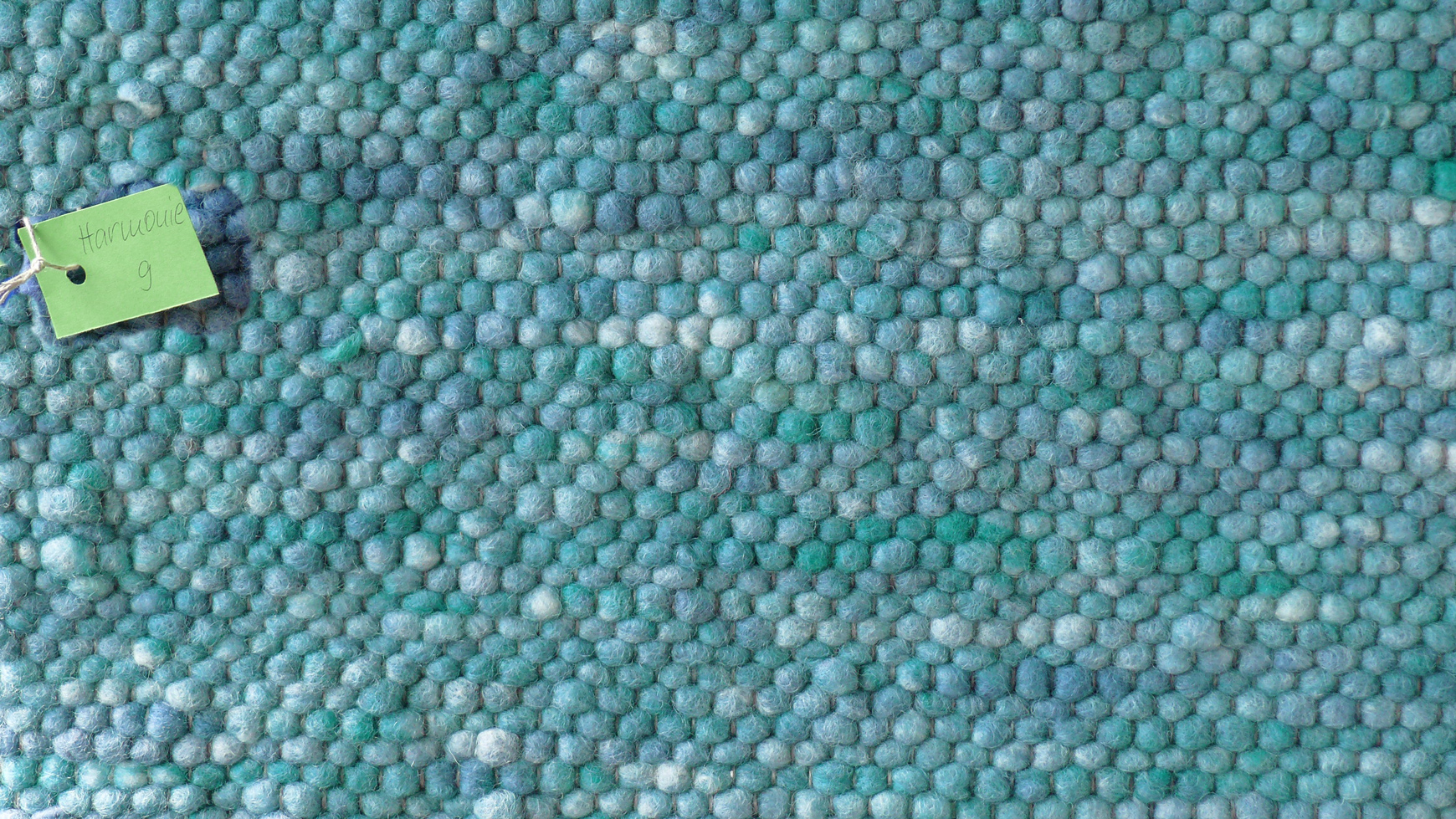 Teppichmanufaktur-Wollteppich-Farbmuster-Harmonie-9 Wunschteppich Farbmuster Harmonie 9